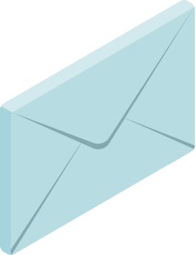 Envelope Image